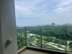 Normanton Park (D5), Apartment #555185041